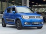 Suzuki Ignis 1.2 Smart Hybrid Stijl 90PK | Climate Control | Cruise Control | Achteruitrijcamera | Navigatie | Dealeronderhouden