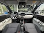 Suzuki Ignis 1.2 Smart Hybrid Stijl 90PK | Climate Control | Cruise Control | Achteruitrijcamera | Navigatie | Dealeronderhouden