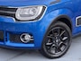 Suzuki Ignis 1.2 Smart Hybrid Stijl 90PK | Climate Control | Cruise Control | Achteruitrijcamera | Navigatie | Dealeronderhouden