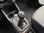 Suzuki Ignis 1.2 Smart Hybrid Stijl 90PK | Climate Control | Cruise Control | Achteruitrijcamera | Navigatie | Dealeronderhouden