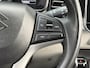 Suzuki Ignis 1.2 Smart Hybrid Stijl 90PK | Climate Control | Cruise Control | Achteruitrijcamera | Navigatie | Dealeronderhouden