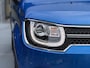 Suzuki Ignis 1.2 Smart Hybrid Stijl 90PK | Climate Control | Cruise Control | Achteruitrijcamera | Navigatie | Dealeronderhouden