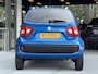 Suzuki Ignis 1.2 Smart Hybrid Stijl 90PK | Climate Control | Cruise Control | Achteruitrijcamera | Navigatie | Dealeronderhouden