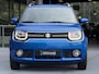 Suzuki Ignis 1.2 Smart Hybrid Stijl 90PK | Climate Control | Cruise Control | Achteruitrijcamera | Navigatie | Dealeronderhouden