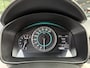Suzuki Ignis 1.2 Smart Hybrid Stijl 90PK | Climate Control | Cruise Control | Achteruitrijcamera | Navigatie | Dealeronderhouden