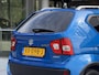 Suzuki Ignis 1.2 Smart Hybrid Stijl 90PK | Climate Control | Cruise Control | Achteruitrijcamera | Navigatie | Dealeronderhouden