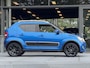 Suzuki Ignis 1.2 Smart Hybrid Stijl 90PK | Climate Control | Cruise Control | Achteruitrijcamera | Navigatie | Dealeronderhouden