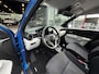Suzuki Ignis 1.2 Smart Hybrid Stijl 90PK | Climate Control | Cruise Control | Achteruitrijcamera | Navigatie | Dealeronderhouden