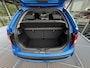 Suzuki Ignis 1.2 Smart Hybrid Stijl 90PK | Climate Control | Cruise Control | Achteruitrijcamera | Navigatie | Dealeronderhouden