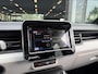Suzuki Ignis 1.2 Smart Hybrid Stijl 90PK | Climate Control | Cruise Control | Achteruitrijcamera | Navigatie | Dealeronderhouden
