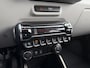 Suzuki Ignis 1.2 Smart Hybrid Stijl 90PK | Climate Control | Cruise Control | Achteruitrijcamera | Navigatie | Dealeronderhouden