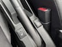 Suzuki Ignis 1.2 Smart Hybrid Stijl 90PK | Climate Control | Cruise Control | Achteruitrijcamera | Navigatie | Dealeronderhouden