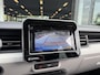 Suzuki Ignis 1.2 Smart Hybrid Stijl 90PK | Climate Control | Cruise Control | Achteruitrijcamera | Navigatie | Dealeronderhouden