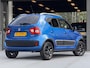 Suzuki Ignis 1.2 Smart Hybrid Stijl 90PK | Climate Control | Cruise Control | Achteruitrijcamera | Navigatie | Dealeronderhouden