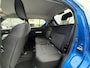 Suzuki Ignis 1.2 Smart Hybrid Stijl 90PK | Climate Control | Cruise Control | Achteruitrijcamera | Navigatie | Dealeronderhouden