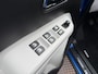 Suzuki Ignis 1.2 Smart Hybrid Stijl 90PK | Climate Control | Cruise Control | Achteruitrijcamera | Navigatie | Dealeronderhouden