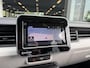 Suzuki Ignis 1.2 Smart Hybrid Stijl 90PK | Climate Control | Cruise Control | Achteruitrijcamera | Navigatie | Dealeronderhouden