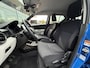 Suzuki Ignis 1.2 Smart Hybrid Stijl 90PK | Climate Control | Cruise Control | Achteruitrijcamera | Navigatie | Dealeronderhouden