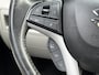 Suzuki Ignis 1.2 Smart Hybrid Stijl 90PK | Climate Control | Cruise Control | Achteruitrijcamera | Navigatie | Dealeronderhouden