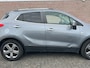 Opel Mokka 1.7 CDTi Aut | Cosmo Edition | Airco | Cruise | Navi | Camera
