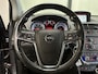 Opel Mokka 1.7 CDTi Aut | Cosmo Edition | Airco | Cruise | Navi | Camera