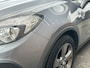 Opel Mokka 1.7 CDTi Aut | Cosmo Edition | Airco | Cruise | Navi | Camera