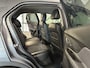 Opel Mokka 1.7 CDTi Aut | Cosmo Edition | Airco | Cruise | Navi | Camera