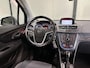 Opel Mokka 1.7 CDTi Aut | Cosmo Edition | Airco | Cruise | Navi | Camera