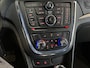 Opel Mokka 1.7 CDTi Aut | Cosmo Edition | Airco | Cruise | Navi | Camera