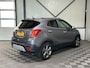 Opel Mokka 1.7 CDTi Aut | Cosmo Edition | Airco | Cruise | Navi | Camera
