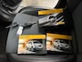 Opel Mokka 1.7 CDTi Aut | Cosmo Edition | Airco | Cruise | Navi | Camera