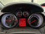 Opel Mokka 1.7 CDTi Aut | Cosmo Edition | Airco | Cruise | Navi | Camera