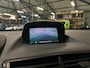 Opel Mokka 1.7 CDTi Aut | Cosmo Edition | Airco | Cruise | Navi | Camera
