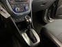 Opel Mokka 1.7 CDTi Aut | Cosmo Edition | Airco | Cruise | Navi | Camera
