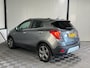 Opel Mokka 1.7 CDTi Aut | Cosmo Edition | Airco | Cruise | Navi | Camera