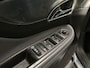 Opel Mokka 1.7 CDTi Aut | Cosmo Edition | Airco | Cruise | Navi | Camera