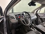 Opel Mokka 1.7 CDTi Aut | Cosmo Edition | Airco | Cruise | Navi | Camera