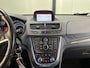 Opel Mokka 1.7 CDTi Aut | Cosmo Edition | Airco | Cruise | Navi | Camera