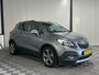 Opel Mokka 1.7 CDTi Aut | Cosmo Edition | Airco | Cruise | Navi | Camera