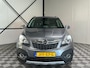 Opel Mokka 1.7 CDTi Aut | Cosmo Edition | Airco | Cruise | Navi | Camera