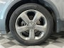 Opel Mokka 1.7 CDTi Aut | Cosmo Edition | Airco | Cruise | Navi | Camera