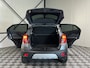 Opel Mokka 1.7 CDTi Aut | Cosmo Edition | Airco | Cruise | Navi | Camera