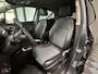 Opel Mokka 1.7 CDTi Aut | Cosmo Edition | Airco | Cruise | Navi | Camera