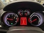 Opel Mokka 1.7 CDTi Aut | Cosmo Edition | Airco | Cruise | Navi | Camera