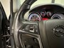Opel Mokka 1.7 CDTi Aut | Cosmo Edition | Airco | Cruise | Navi | Camera