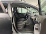 Opel Mokka 1.7 CDTi Aut | Cosmo Edition | Airco | Cruise | Navi | Camera