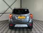 Opel Mokka 1.7 CDTi Aut | Cosmo Edition | Airco | Cruise | Navi | Camera