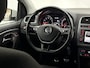 Volkswagen Polo 1.2 TSI Highline Clima, Navi, Parkeersensoren, A start stop, Lichtmetalen velgen, Stoelverwarming, Mistlamp