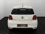 Volkswagen Polo 1.2 TSI Highline Clima, Navi, Parkeersensoren, A start stop, Lichtmetalen velgen, Stoelverwarming, Mistlamp