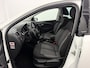 Volkswagen Polo 1.2 TSI Highline Clima, Navi, Parkeersensoren, A start stop, Lichtmetalen velgen, Stoelverwarming, Mistlamp